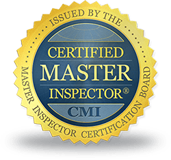 Bandera, TX Mold Inspections