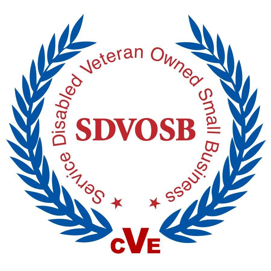 San Antonio Mold Inspections